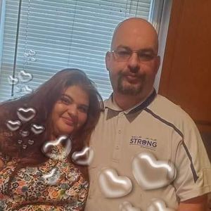 Meet your Posher, Eva